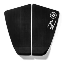 Load image into Gallery viewer, MIKEY WRIGHT SIGNATURE SURF TAIL PAD