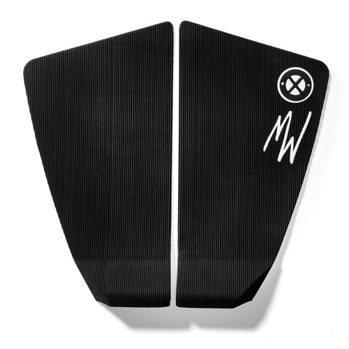 MIKEY WRIGHT SIGNATURE SURF TAIL PAD